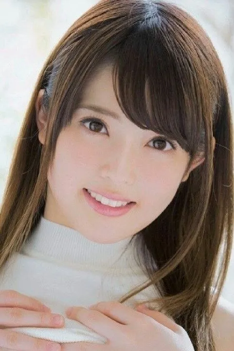墨色江湖 国漫在线观看