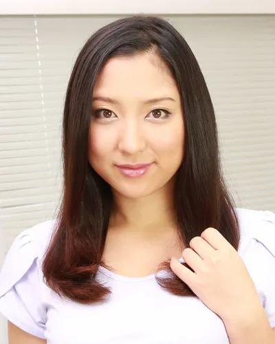 山那边是海 现实题材剧免费看
