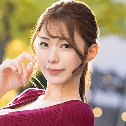 厨房里的考古学家 高分美食综艺
