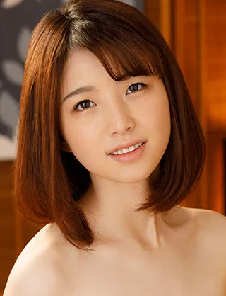 第七诊室 医疗剧全集手机免费看